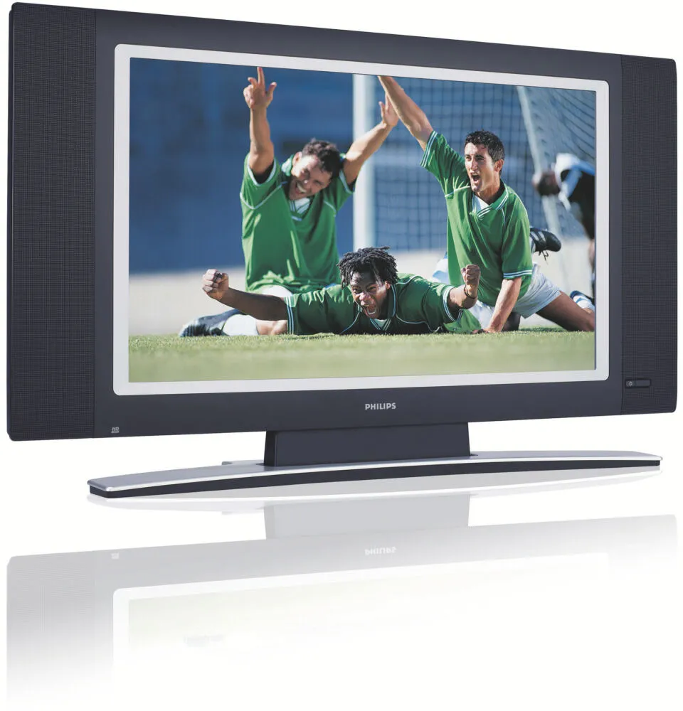 Philips 26TA1000/93 TV