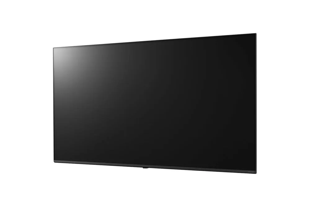 LG 65UR762H9ZC 4K Ultra HD Smart Wi-Fi Mavi TV Thumbnail 2