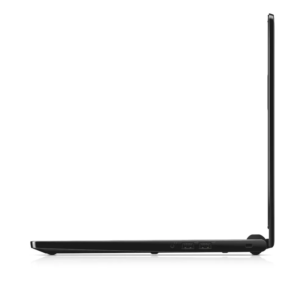 DELL Inspiron 3558 SMY510832AU Thumbnail 8