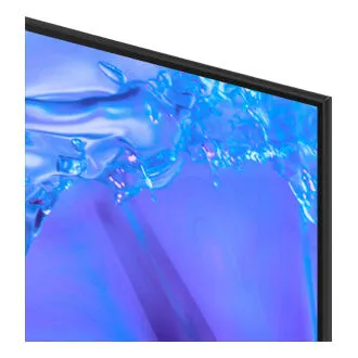 Samsung UE55DU8500UXTK TV Thumbnail 4