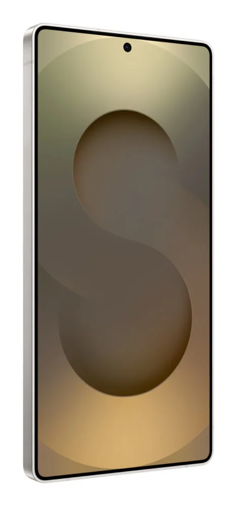 Samsung Galaxy SM-S938B/DS SM5S938BZTDEUB Akıllı Telefon Thumbnail 9