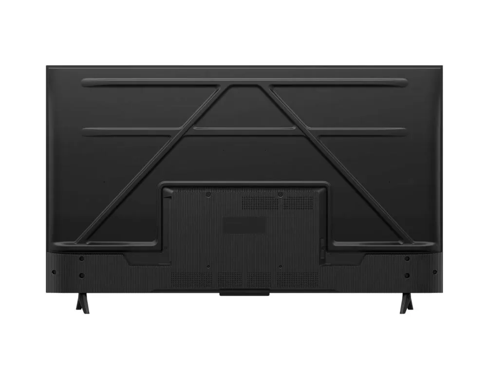 TCL 50S59K 50 inç Full HD QLED TV Thumbnail 7