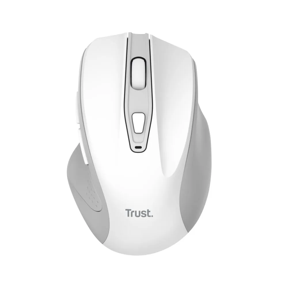 Trust Nito 25550 2200 DPI Kablosuz Mouse Thumbnail 6
