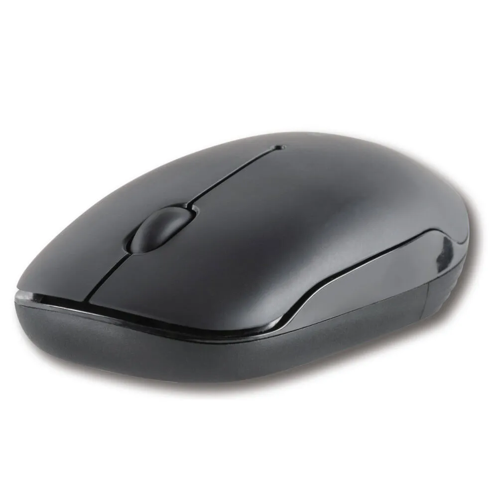 Kensington Pro Fit Bluetooth Compact K74000WW Kablosuz Mouse Thumbnail 8