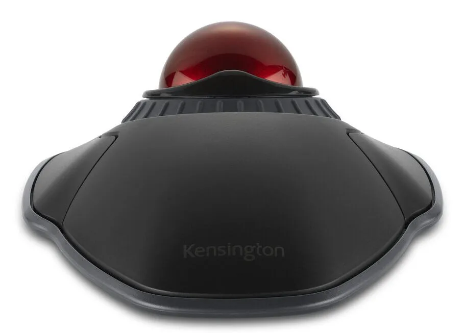 Kensington K70990WW 1600 DPI Bluetooth Kablosuz Mouse Thumbnail 5
