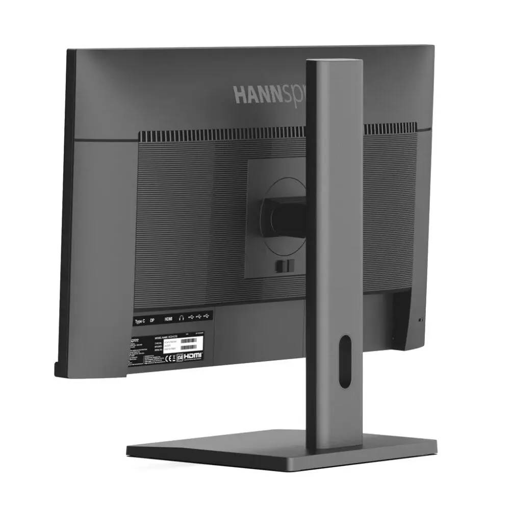 HP241CJB Monitör Thumbnail 7