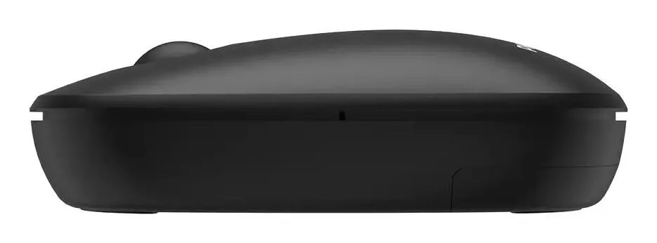 Philips SPK7378B/05 1600 DPI Kablosuz Mouse Thumbnail 1
