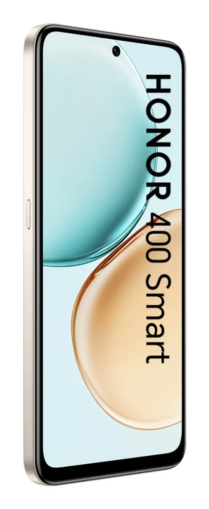 Honor 400 SMART 5109CAHG 128 GB 6 GB RAM Altın Akıllı Telefon Thumbnail 10
