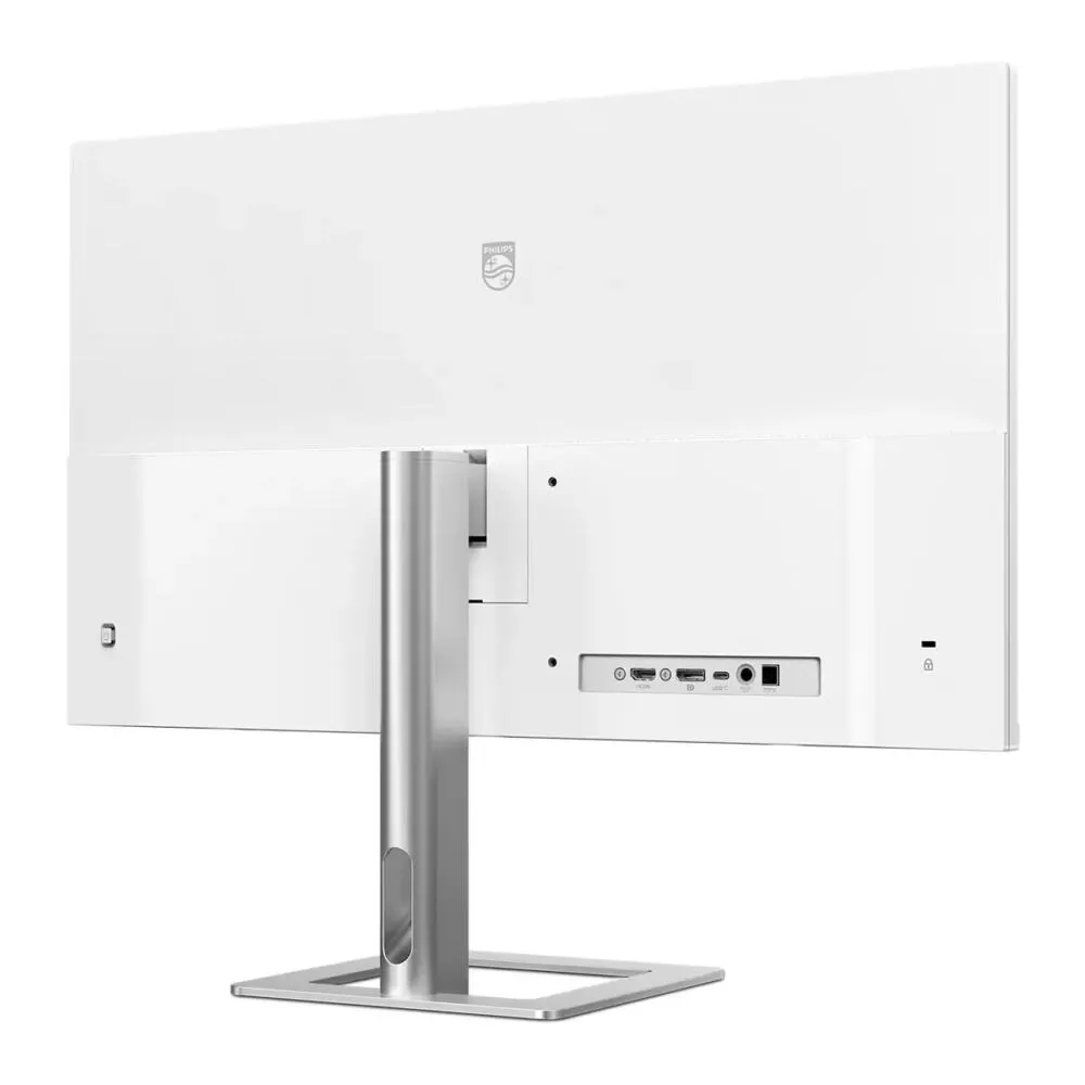 Philips 27E2G5600W/93 27 inç 144Hz 2K QHD Oyuncu Monitörü Thumbnail 4