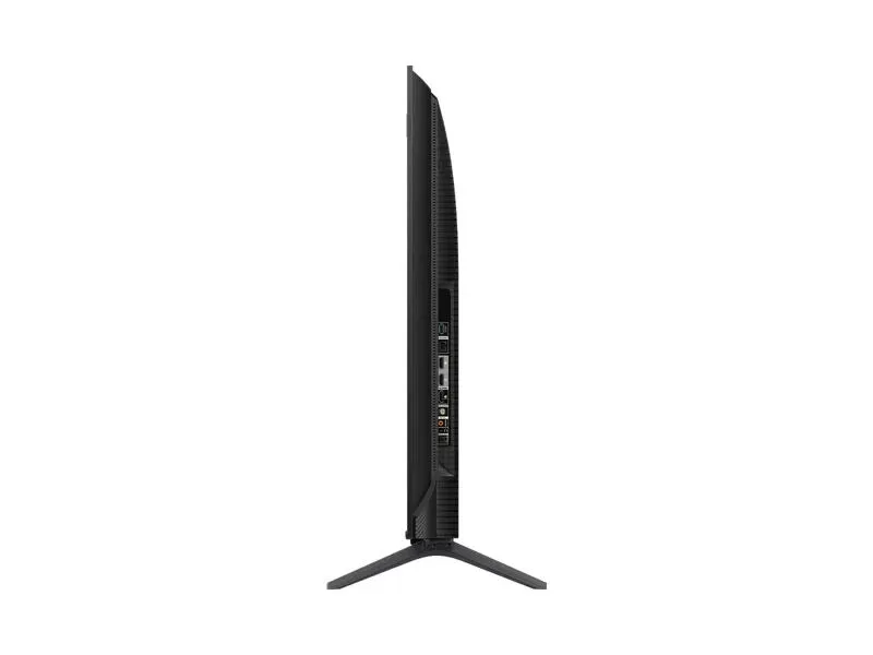 TCL 50C61B Televizyon (TV) Thumbnail 8