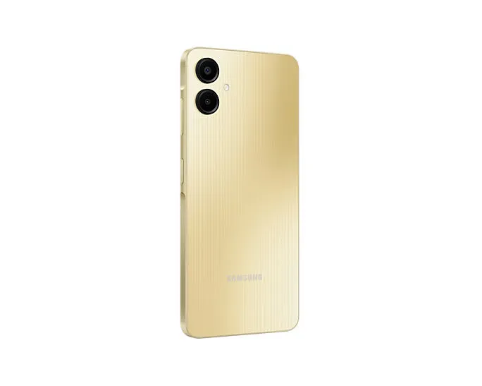 Samsung Galaxy A06 SM-A065FZDHSEE Akıllı Telefon Thumbnail 10