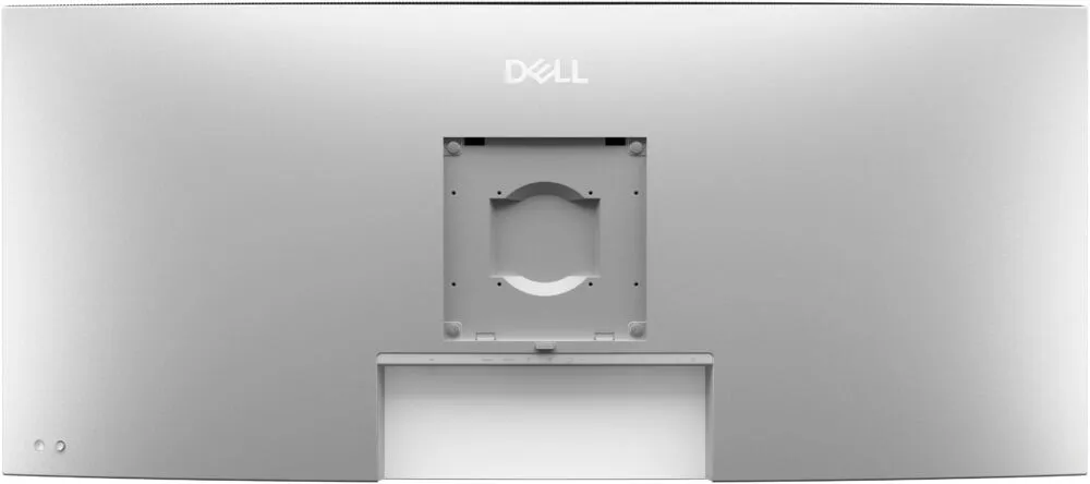 DELL UltraSharp U5226KW_WOS PC düz (210-BTJN) Monitör Thumbnail 4