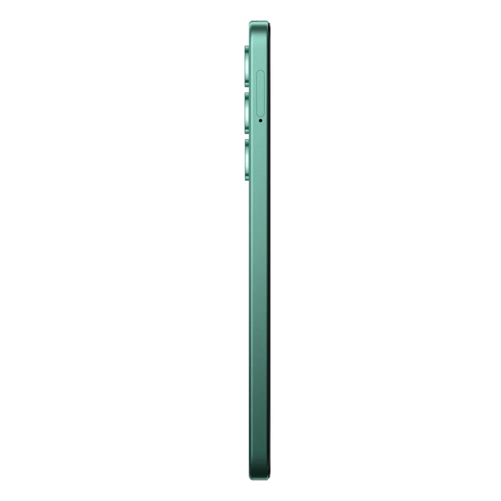OPPO A5 100000058402 Yeşil Akıllı Telefon Thumbnail 3