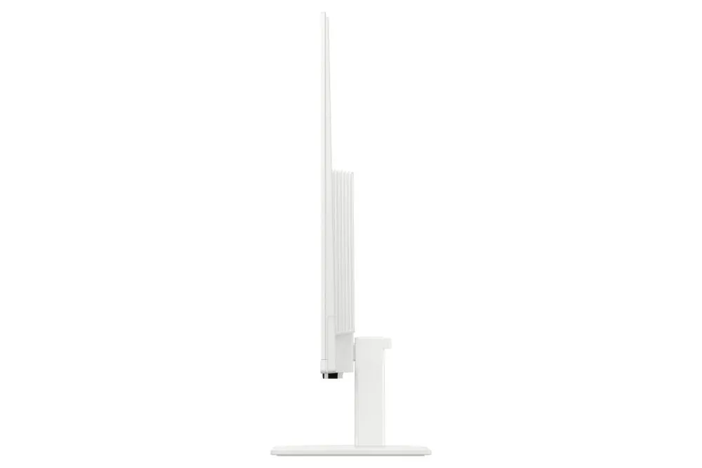 Samsung Smart M50F LS32FM501EUXEN 32 inç Full HD VA Monitör Thumbnail 8