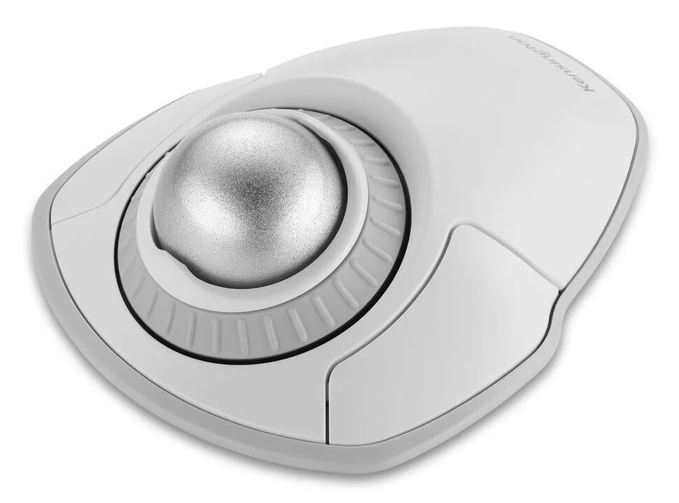 Kensington K70991WW 1600 DPI Bluetooth Kablosuz Mouse Thumbnail 3