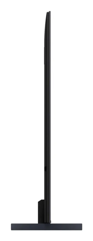 TCL 98C6K 98 inç 4K Ultra HD TV Thumbnail 2