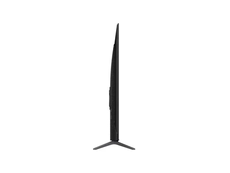 TCL 75T8C 75 inç 120Hz 4K Ultra HD QLED TV Thumbnail 10