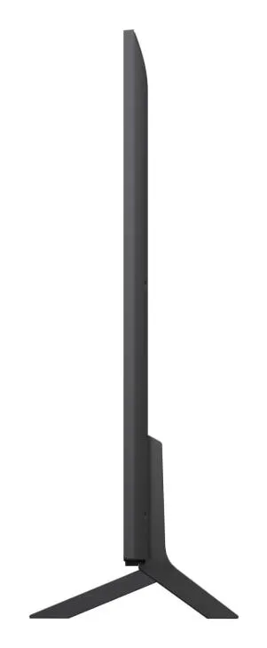 LG 43QNED80A3A 43 inç 4K Ultra HD TV Thumbnail 3