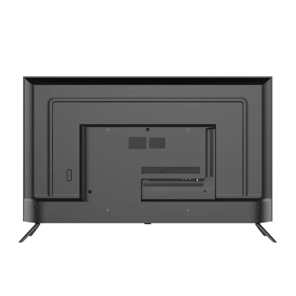 Haier H55K800UX 36200079 55 inç 4K Ultra HD TV Thumbnail 8