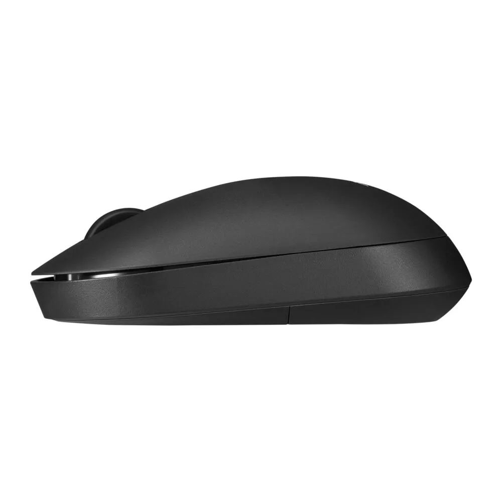 ASUS CW100 90XB0700-BKM0Q0 Kablosuz Klavye Thumbnail 4