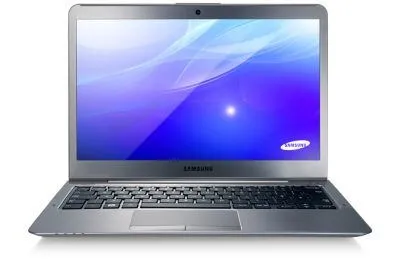 Samsung 5 NP530U3C (NP530U3C-A02PL) Laptop & Notebook