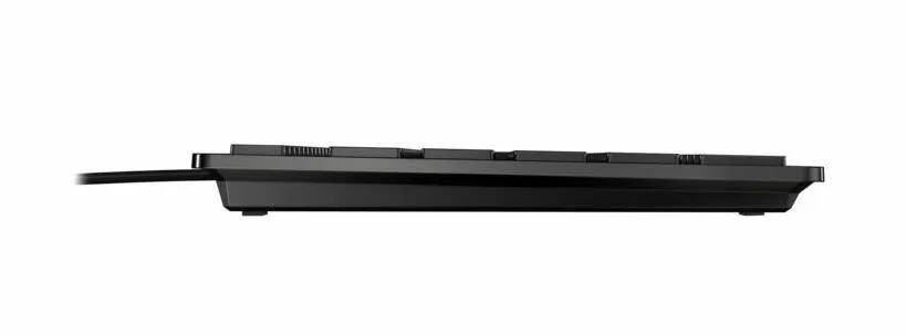 CHERRY JK-1600CN-2 Klavye Thumbnail 5