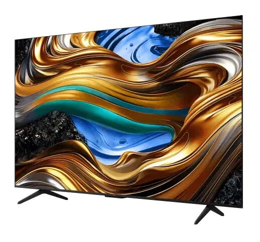 TCL 50P71B 50 inç 4K Ultra HD TV Thumbnail 2