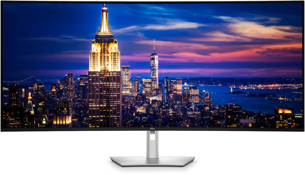 DELL UltraSharp U5226KW PC düz (210-BTFW) Monitör Monitörle