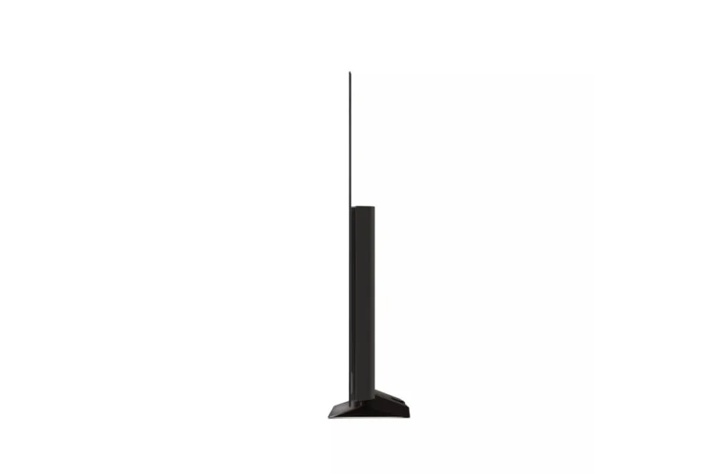 LG OLED48C4PUA 48 inç 120Hz 4K Ultra HD TV Thumbnail 3
