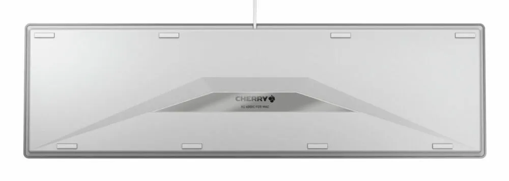 CHERRY JK-1620CN-1 Klavye Thumbnail 3
