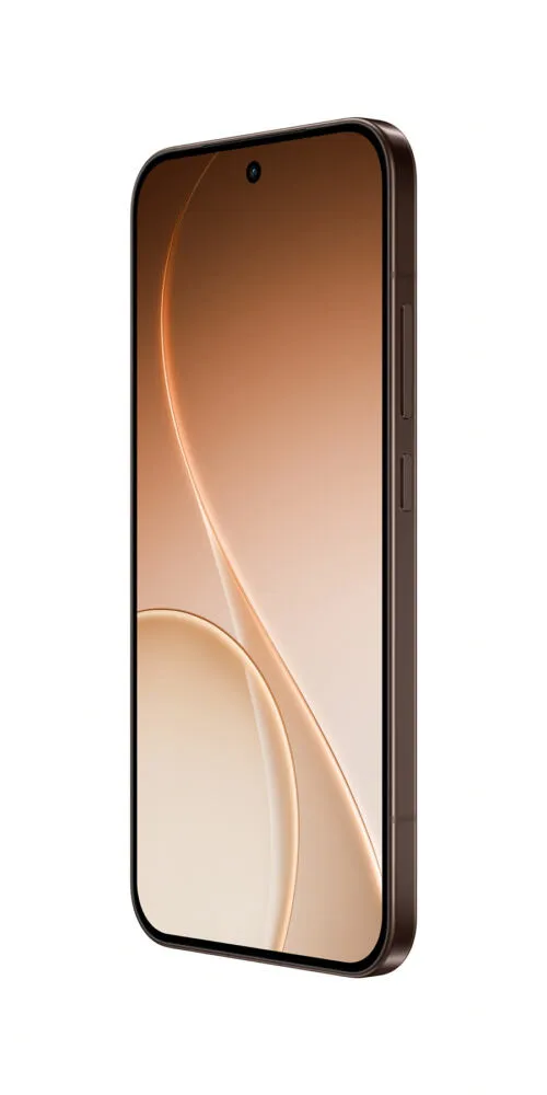 OPPO Reno 100000060715 Akıllı Telefon Thumbnail 2