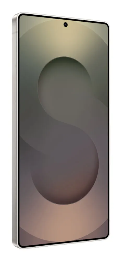 Samsung Galaxy SM-S938B/DS SM-S938BZGHEUB 1 TB 12 GB RAM 5G Yeşil Akıllı Telefon Thumbnail 10
