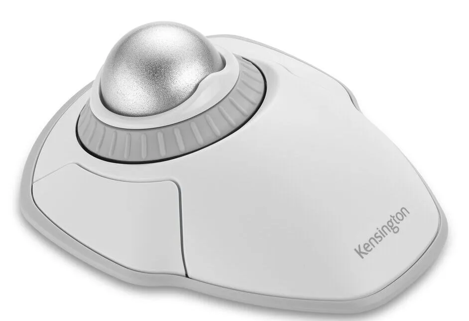 Kensington K70991WW 1600 DPI Bluetooth Kablosuz Mouse Thumbnail 1