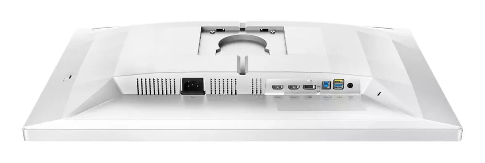 Philips Evnia 27M2N6801M/96 Monitör Thumbnail 8