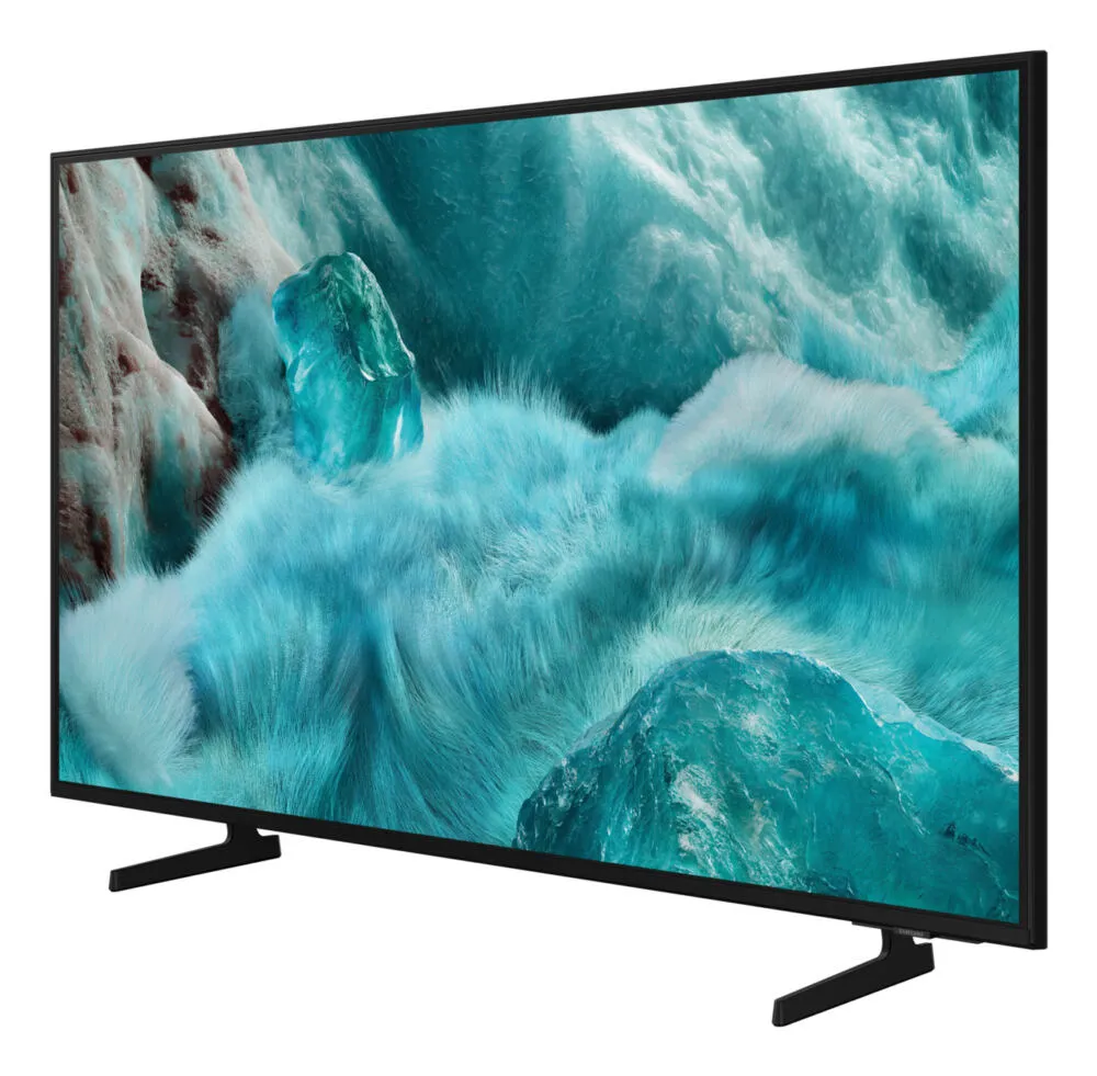 Samsung QE50Q7F3AUXXN 50 inç 4K Ultra HD QLED TV Thumbnail 2
