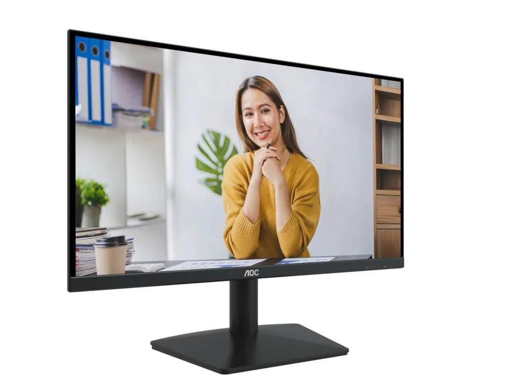 AOC 24B15H3 Monitör Thumbnail 7