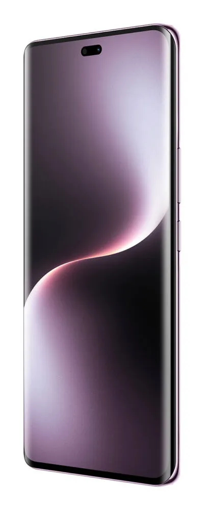 Honor Magic Series Magic7 Lite 5G 6936520858705 512 GB 8 GB RAM Mor Akıllı Telefon Thumbnail 4