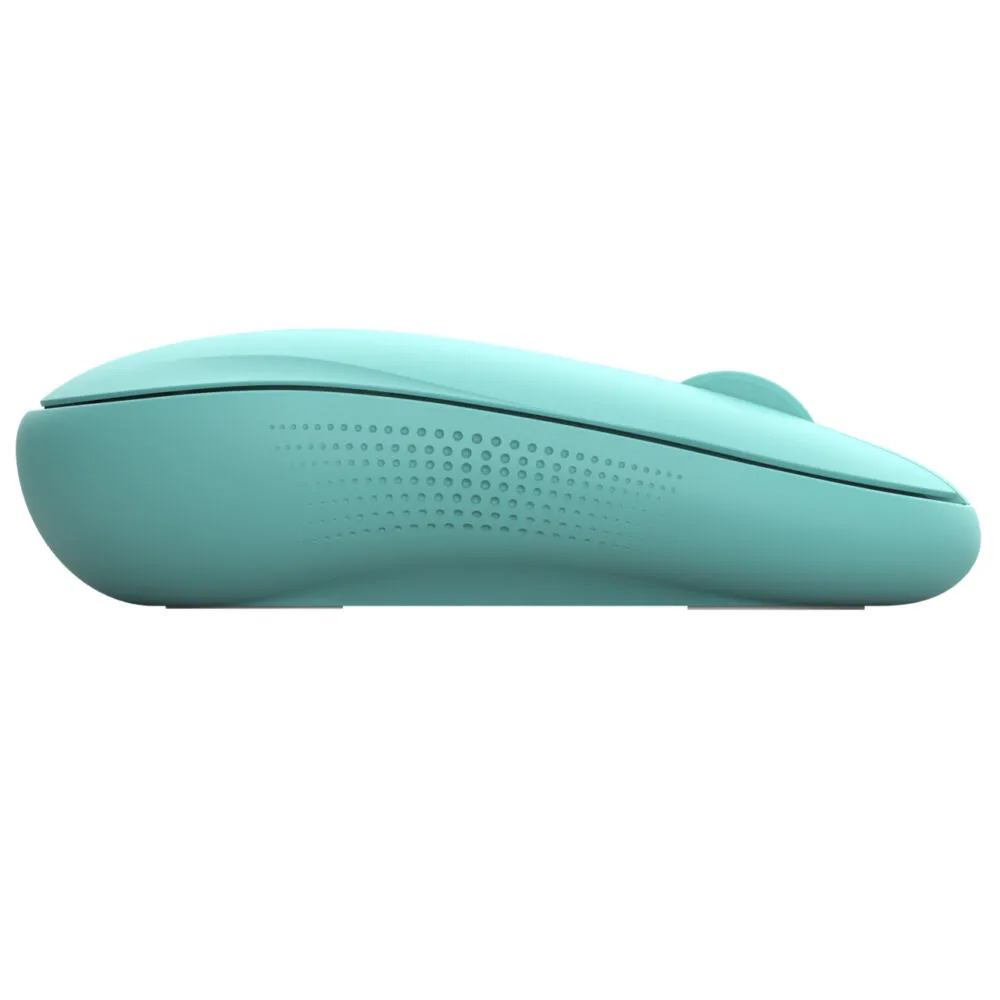 CHERRY JW-5180-13 1200 DPI Bluetooth Kablosuz Mouse Thumbnail 3