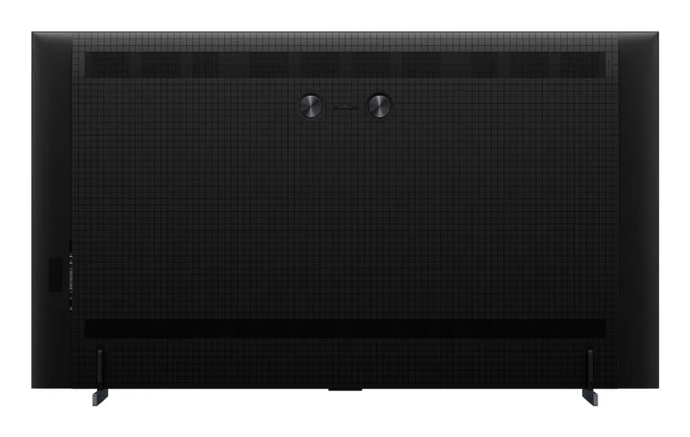 TCL 98C79K 98 inç 4K Ultra HD TV Thumbnail 4