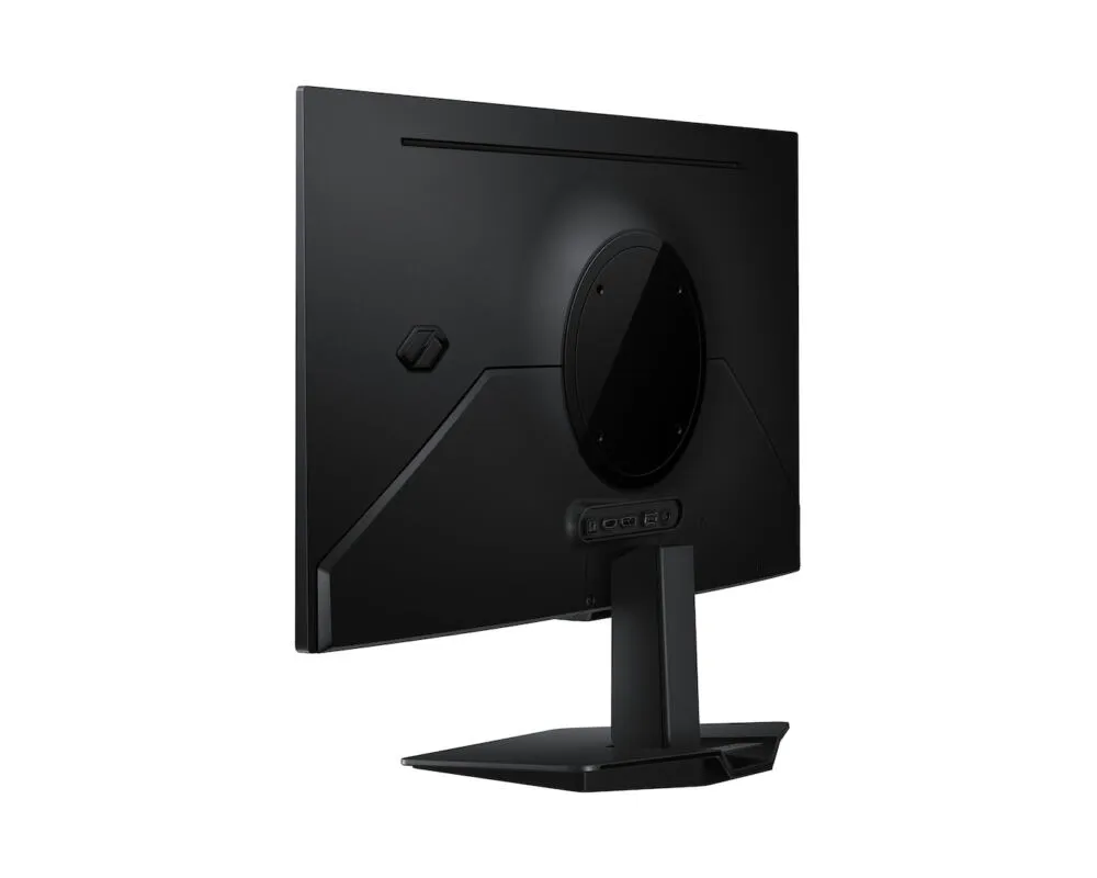 Samsung Odyssey LS27FG500SUXEN 27 inç 180Hz 2K QHD IPS Oyuncu Monitörü Thumbnail 10