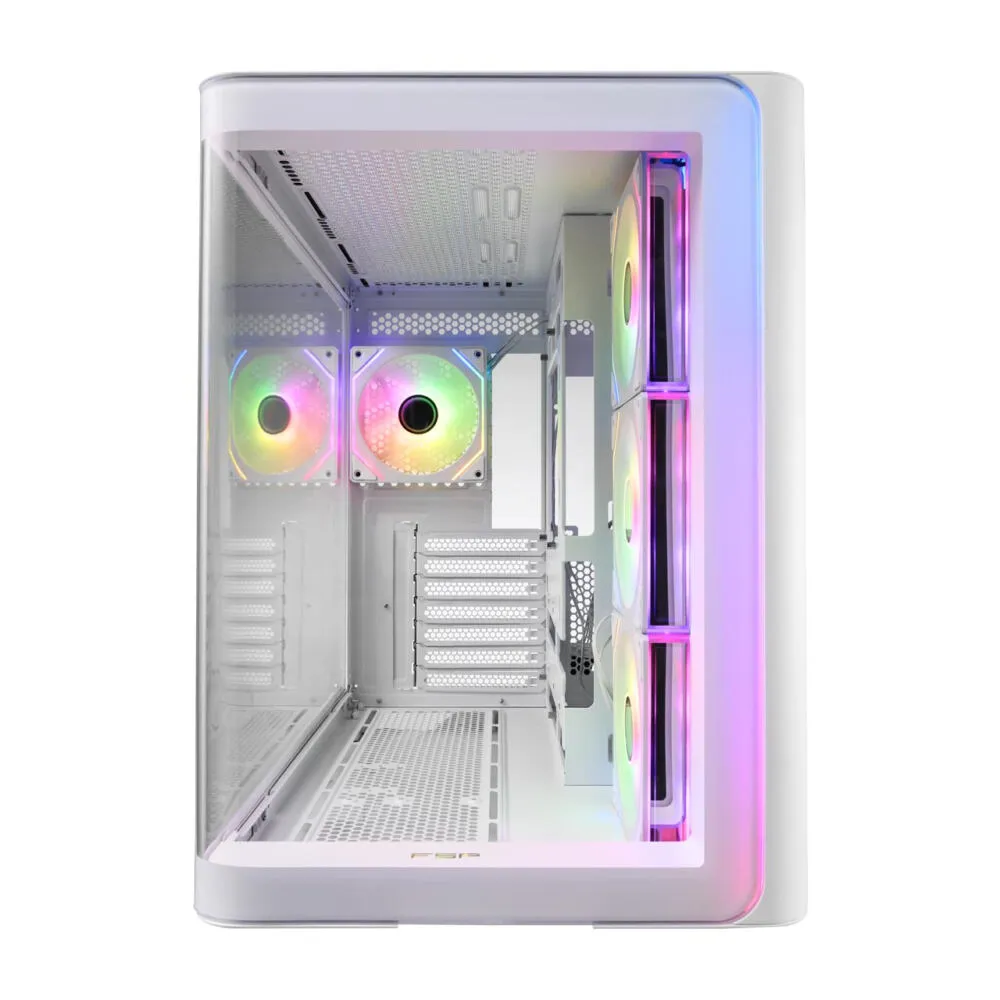 FSP M580-WA POC0000255 Thumbnail 2