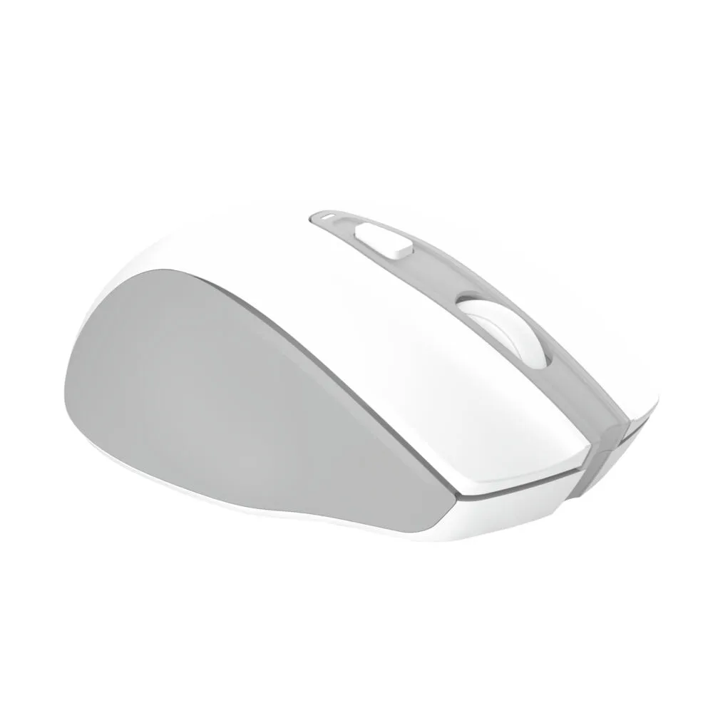 Trust Nito 25550 2200 DPI Kablosuz Mouse Thumbnail 2