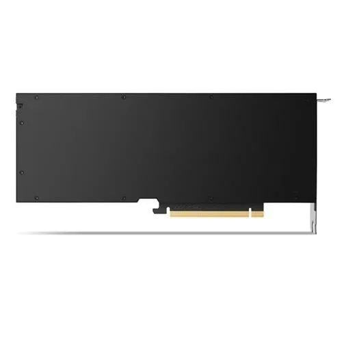 DELL NVIDIA RTX 4500 Ada DELL-MD4G1 24 GB GDDR6 Ekran Kartı Thumbnail 5