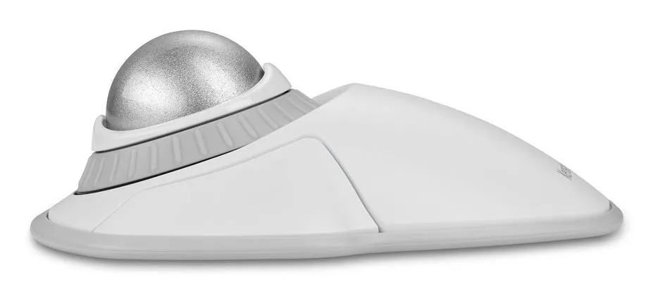 Kensington K70991WW 1600 DPI Bluetooth Kablosuz Mouse Thumbnail 7