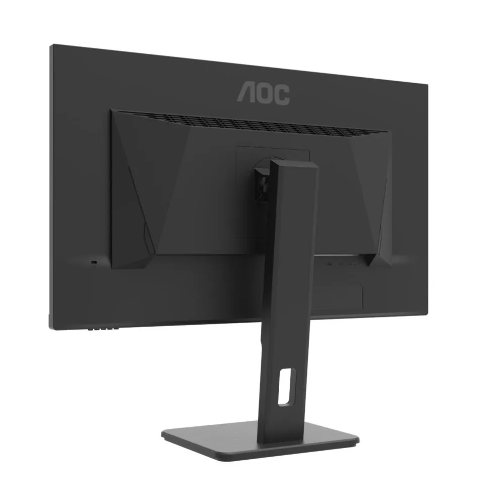 AOC 24G15N/96 Monitör Thumbnail 7