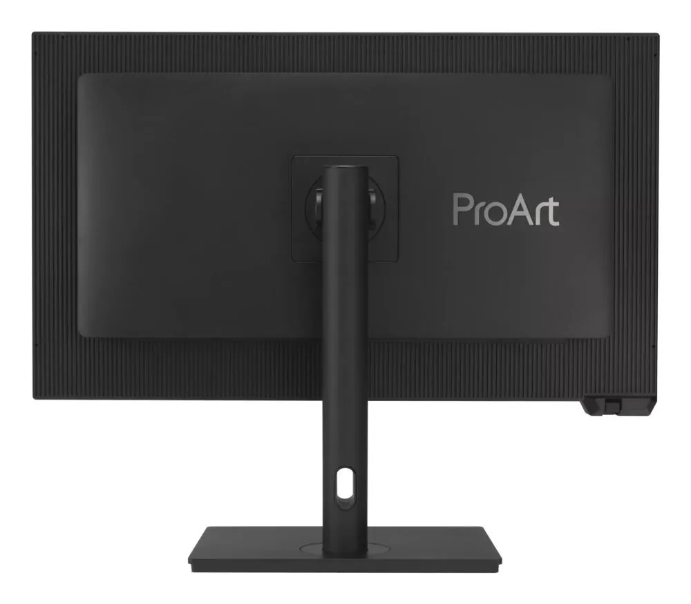 ASUS ProArt PA32KCX PC düz (90LM08C0-B01K70) Monitör Thumbnail 3