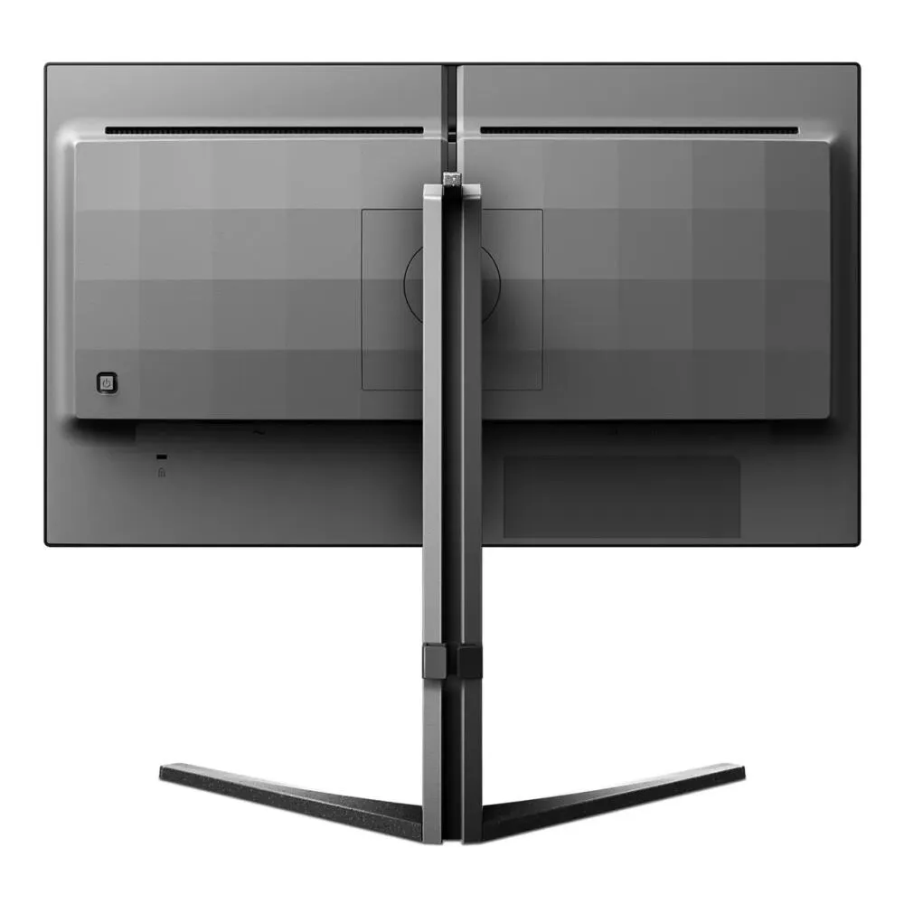 Philips Evnia 25M2N3200U/00 24.5 inç 240Hz Full HD Fast IPS Oyuncu Monitörü Thumbnail 10