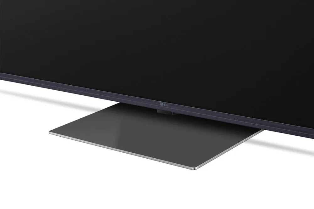 LG 65UR91006LA 4K Ultra HD Smart Wi-Fi Siyah TV Thumbnail 5