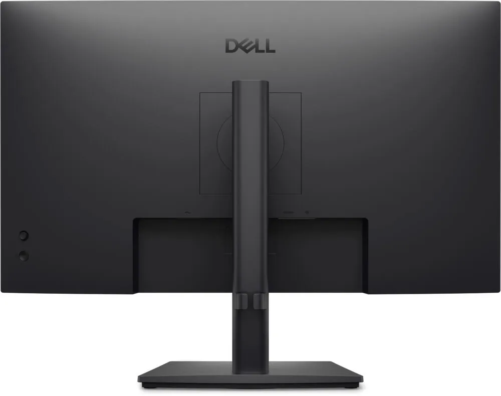 DELL Pro E2726DS PC düz (210-BTQB) Monitör Thumbnail 2