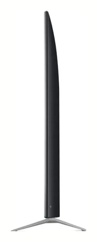 LG 75UR762H9ZC 75 inç 4K Ultra HD TV Thumbnail 7